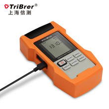 TriBrerϺŜy AOS200ϵ Դ AOS200-S3S5ĬJ