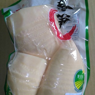 �����񡿴��S1KG ���S���^  ˮ��S���^  ë��S���^  ��S���l