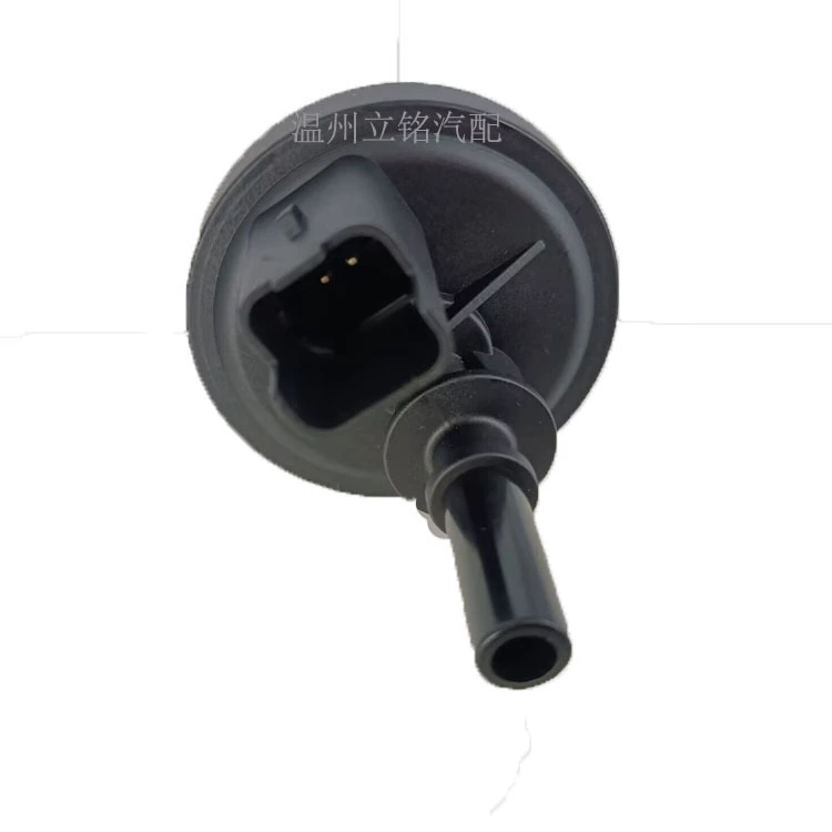 6001543631 82000024427 8200248821 Подходит для Renault карбон Canister соленоидный клапан