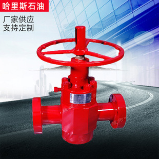 �����B���䓷��mƽ���yϵ�и߉����������y�ք�ƽ���l�y呼�