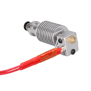 3d��ӡ�C����ӟ�� ���^�ζ�늟�l���12 24V 30 40W��˴�ӡ�^