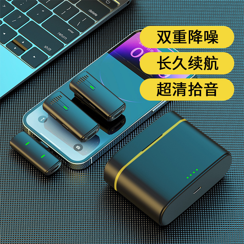 国境を越えた爆発金K10無線クリップマイク知能ノイズ除去hdラジオマイク生中継録画ビデオ|undefined
