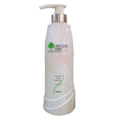 佳佳利領匯自然奇蹟洗髮水清爽草本去屑去油順滑精華滋養洗護套裝