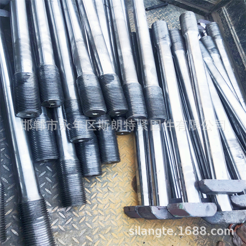 DIN 7964����˨ DIN7992�ش�T����˨ �Ǳ���˨ JB/ZQ4323������˨