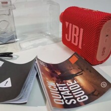 �羳ר��GO3��ש3����������Я���仧���˶������������С����