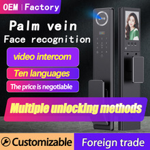�¿�������������ָ�����������뻧�ſ��ӷ�������ʶ�����������