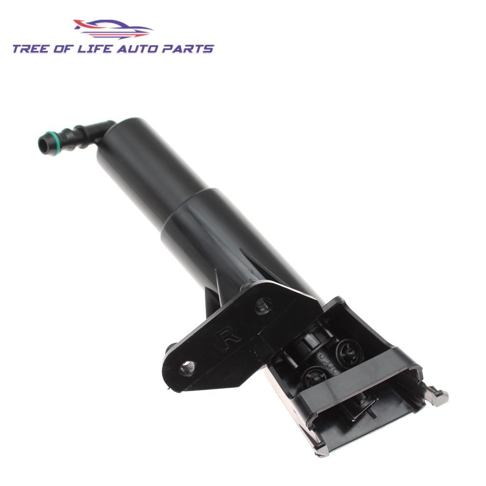 85208 - 05021 85207 - 05021 para boquillas de limpieza de faros TOYOTA AVENSIS T25