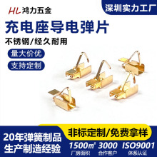 늳؏Ƭd僽P{CΑֱ䌧늏Ƭ