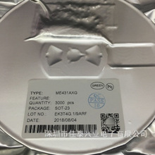 TM7707 DIP1624λA/Dģ��ת����(ADC/DAC)2��ȫ���ͨ��ѯ