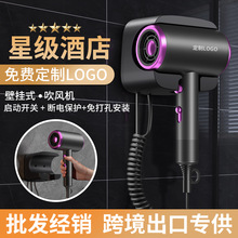 �Ƶ괵�L�C�ڒ�ʽһ�w���������e�^���ô�������L늴��LͲ�羳