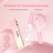 羳ȫӢOUKEYApƤzˮճԜغͲ̼Ʒ־üٽë