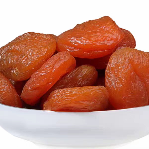 tb_image_share_1733494973856.j