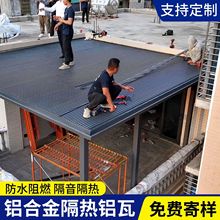 �X�Ͻ�����������p���L�Ǹ����X�߿۰�ꖹⷿ��������ˮ���w��