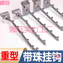 ���b���Ϡ����h����չʾ�ܿ����ܶ����厧���카������W��Ƭ