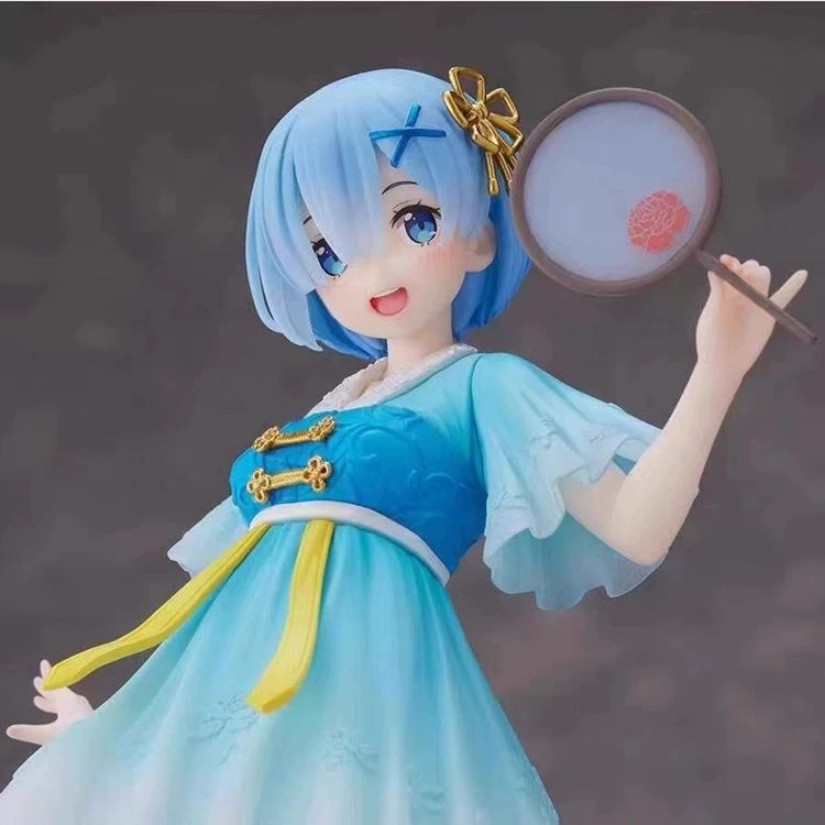 С самого начала нулевого мира, поклонник жизни, вентилятор фан, летняя стоя коробка ручная модель качеля