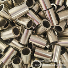 201 SUS304 316PëܾܹܾиAh׹ܲPСA