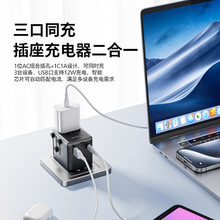 HӢͨÚWȫͨձ^жnDQ