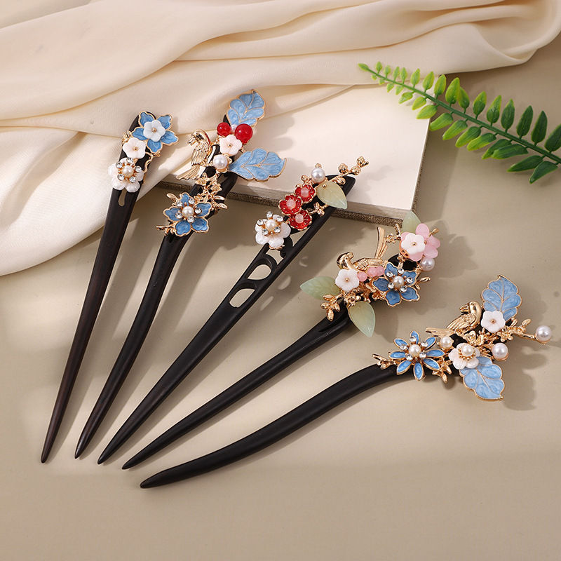 木乃伊