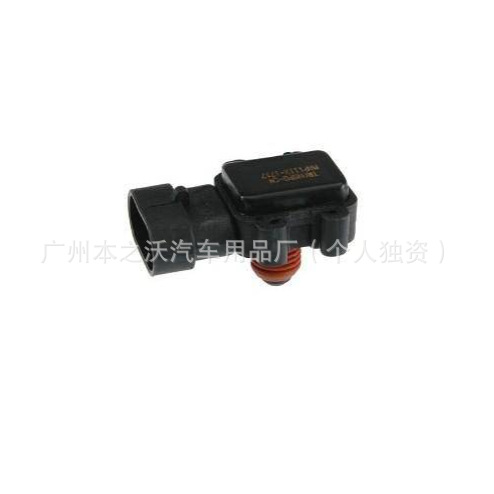 适用于高度传感器 12615135 16201609 16231423 19179572