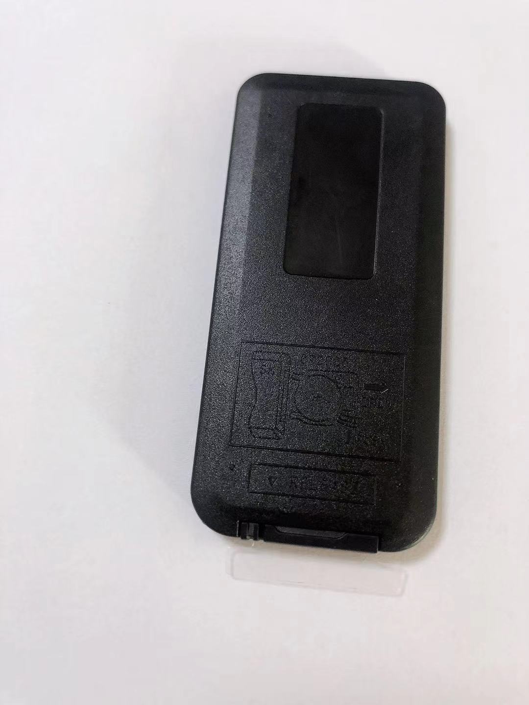 eed4fce1aa3b455a3f89d027fe36d6