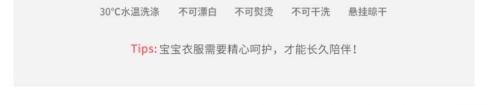 b115fc9c-d701-41c5-bd07-fbfc08072f1b.jpe