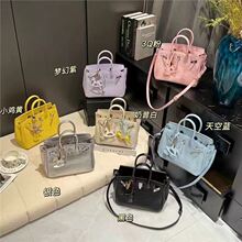 2025�¿��{�~�y�K�������������P������r���������ذ�б���