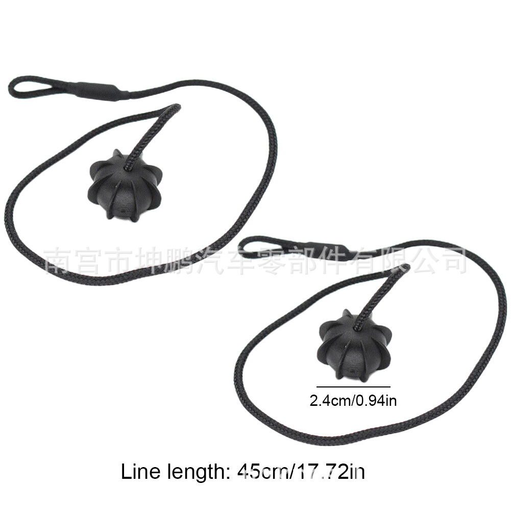 O1CN01UyIOn21GlF2sbTbl0_!!2208