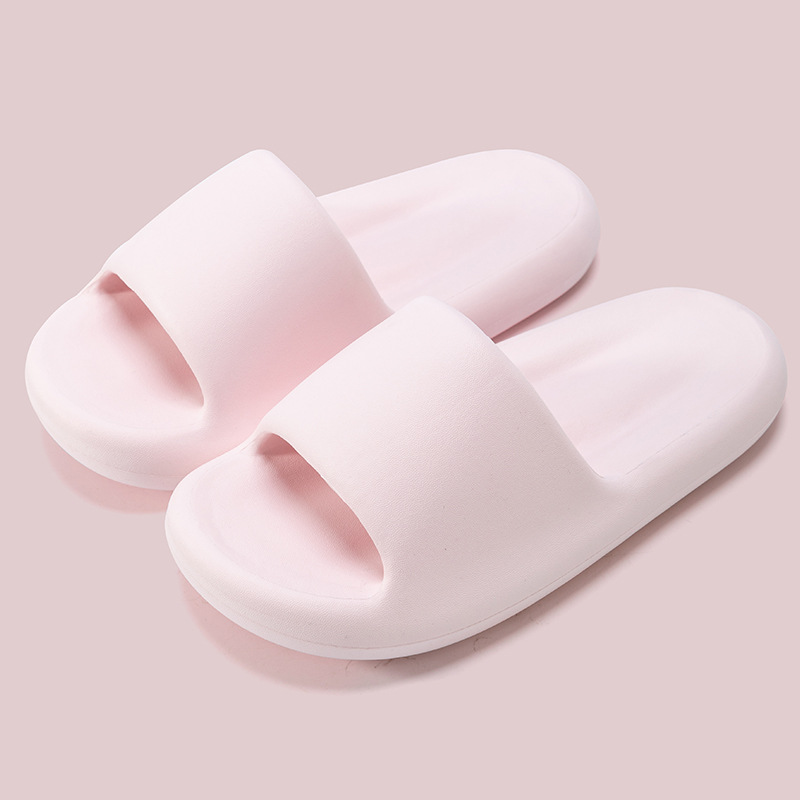 핑크 [가격조절 29.9]