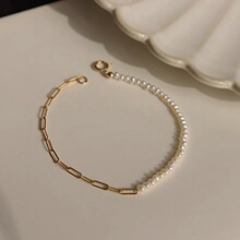 18K���朗l�OӋ����������p��С������AU750С�����朵�ˮ�O��