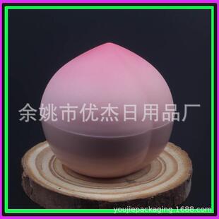 30g�ۼt�����p�����ϸ�˪ƿ����˪ƿ���yƷ��˪ƿˮ������ƿ