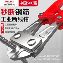 ������늚�ྀ�Qʡ����䓽z䓽��i���������Q���F朹��߼���ʽ