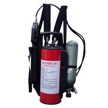 ��ؓʽ���ˮ����ˮ�F����b�ü�ˮ�F��𘌸߉���ˮ�Fˮ��