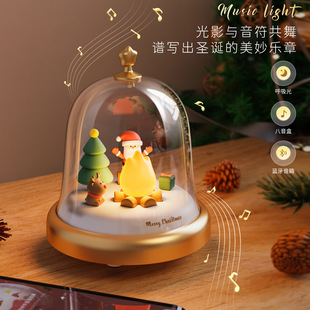 С���Сҹ��USB��늰����зՇ������Ҵ��^��˯����o�۟���T��