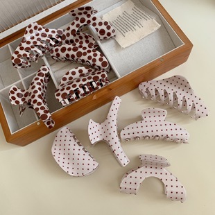 �¿�s�ٴ�����׺δ�С���cץ�A�lץ���~�A���X�ױP�l�l�Ů