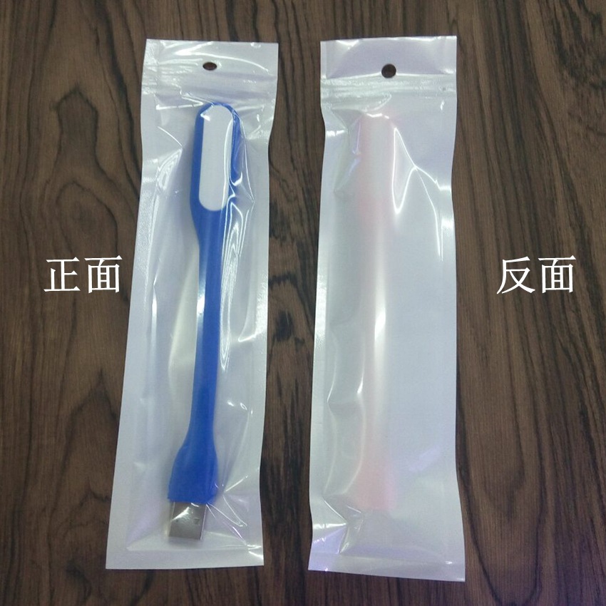 一键复制_20240222212213