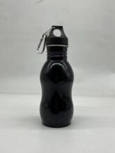 ���P䓆Ό��\��ˮ�ر�y������J��