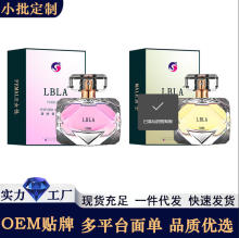 �羳���QŮʿ��ˮ�־�����������Շ��F�Ж|��������ʿ��ˮ