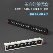 ��ž��l Ƕ��ʽ��ѣխ߅�컨������ÿ͏d�����^��led�o��������