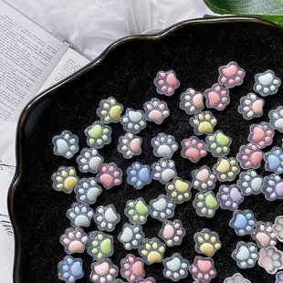 ��͸؈צ��ͨ�����Ʒ�ɐ����w��ɫ��צ��֬�diy������������l