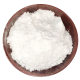 325 Mesh-2000 Mesh Heavy Calcium Powder Rubber Plastic Paper Coating Feed Additive Calcium Carbonate Manufacturer Supply
