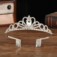 �p�ݝM荹����ʹڰl�����������̨�^��˃�ͯͨ��ˮ�����ڰl�