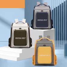 �ɔUչ��������͸��؈���������y�����p���̫��œ�����ۯB؈��