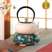 �L�����ՠt��t�o������̨ʽС�͟�ˮ�t���㹦���ݲ������