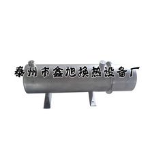 ���I�՚�ӟ��� �՚�ӟ����ʽ�L��늼ӟ��� ��Ƭʽ�L��늼ӟ���