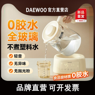 ����ȫ�����a��ˮ�؋냺���ü����{����ȫ�Ԅӛ_�ܟ�ˮ�ػ����