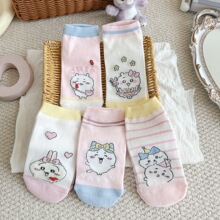 �m��Ů �������ļ�Ů���m ����������ͨ�mŮ���m�ɐ۲宋�\���m