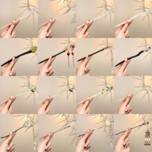 �l������ʽ�߼���С�����u���X�ױP�l���L���ӝh���l�O���K�^�Ů