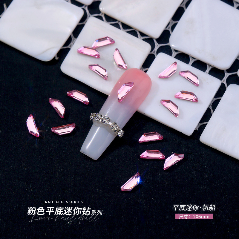 帆船 2x6mm.jpg