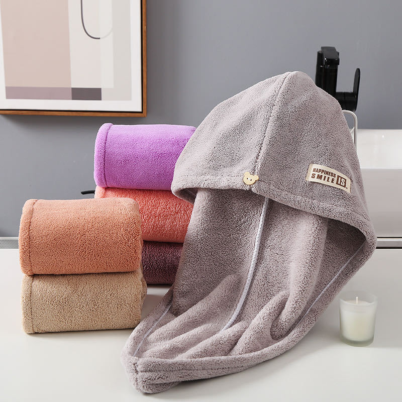 微信图片_20201025194809