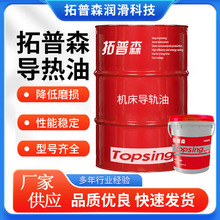 �S��ֱ�N������ ���NƷ�L-QC320�ߜع��I������ 偠t���� ������